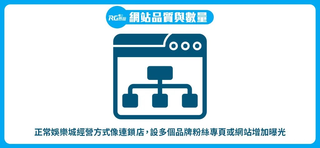 阿基V2-P197Q_被娛樂城詐騙怎麼辦